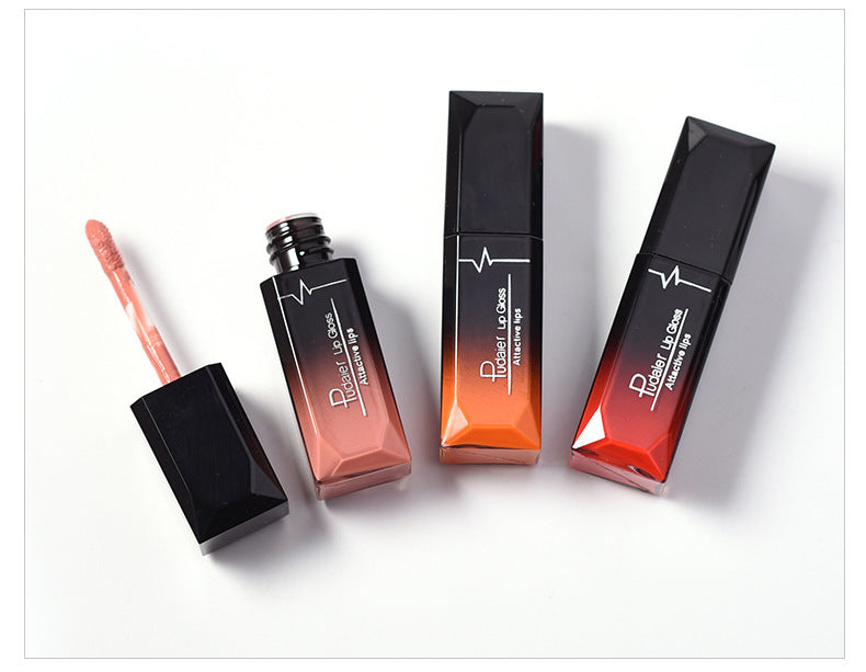Long-lasting Non-stick Lip Balm Long-lasting Non-stick Lip Balm